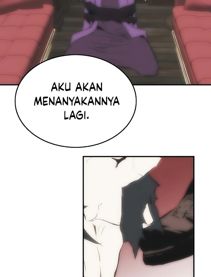 Bloodhound’s Regression Instinct Chapter 38 - halaman 79
