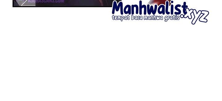 Bloodhound’s Regression Instinct Chapter 39 - halaman 10