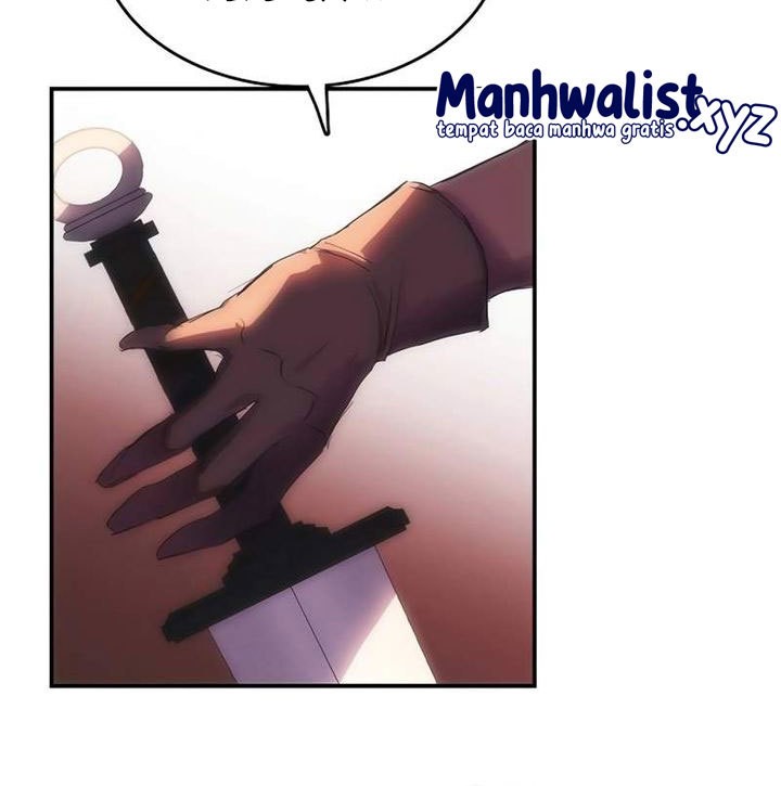 Bloodhound’s Regression Instinct Chapter 39 - halaman 13