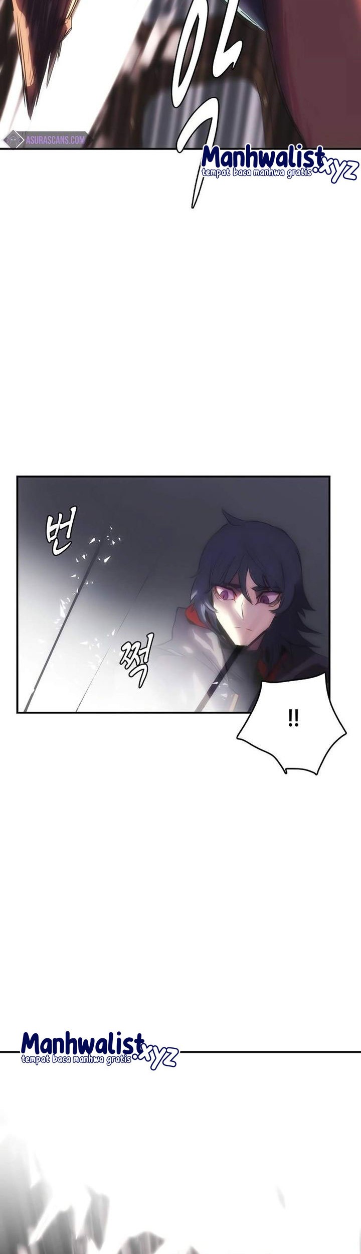 Bloodhound’s Regression Instinct Chapter 39 - halaman 17