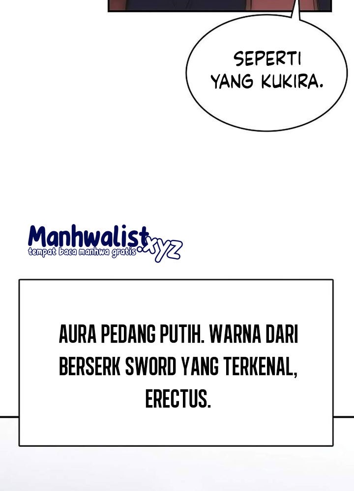 Bloodhound’s Regression Instinct Chapter 39 - halaman 30