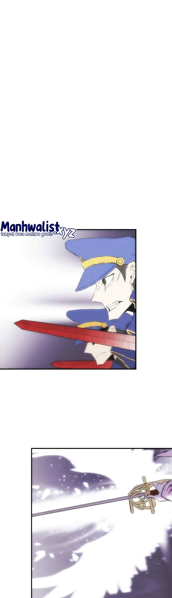 Bloodhound’s Regression Instinct Chapter 39 - halaman 42