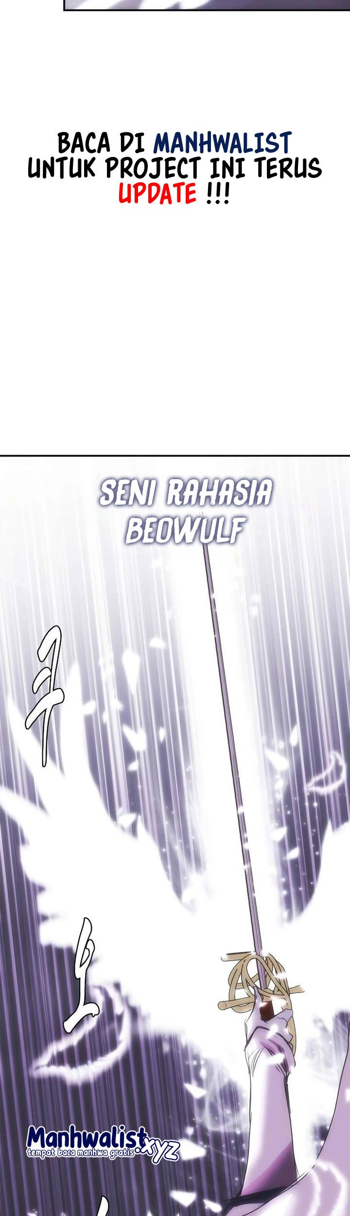 Bloodhound’s Regression Instinct Chapter 39 - halaman 43