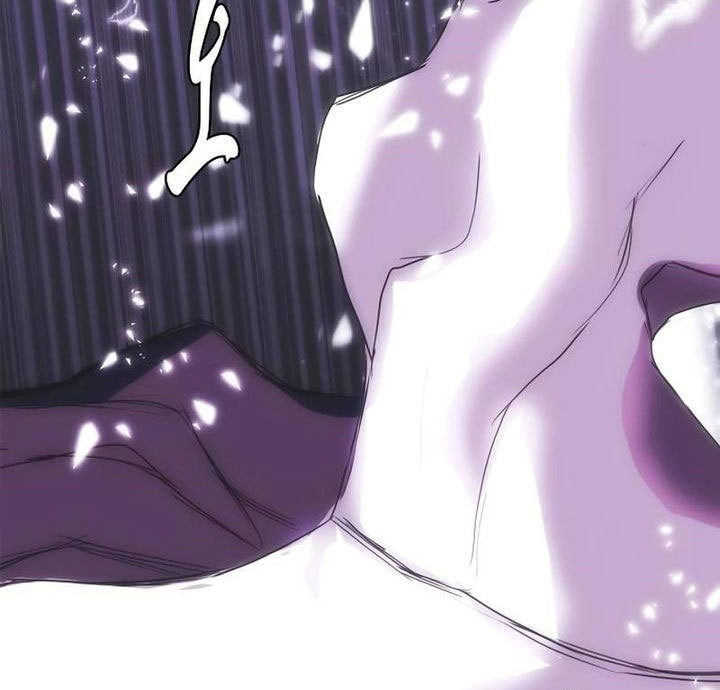 Bloodhound’s Regression Instinct Chapter 39 - halaman 44