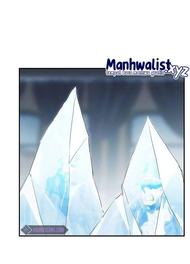Bloodhound’s Regression Instinct Chapter 39 - halaman 47