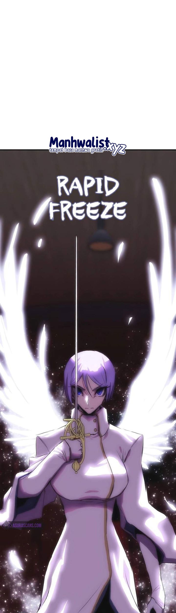 Bloodhound’s Regression Instinct Chapter 39 - halaman 48