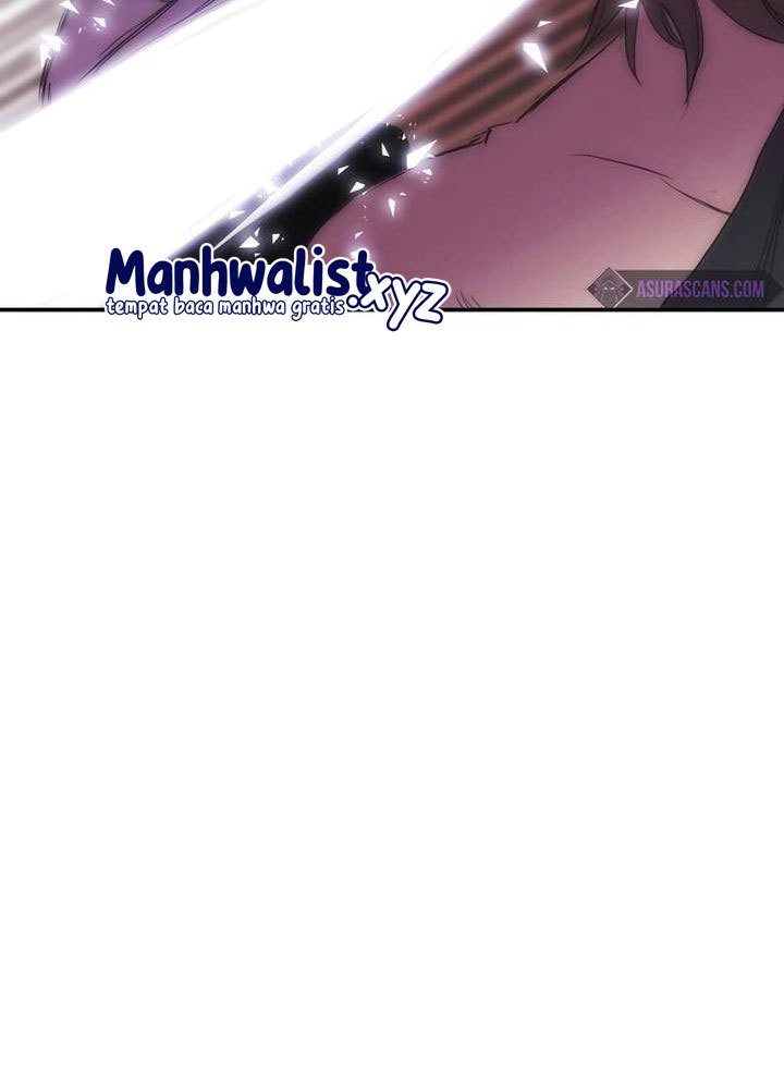 Bloodhound’s Regression Instinct Chapter 39 - halaman 56