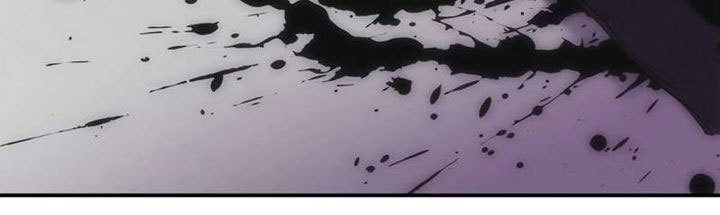 Bloodhound’s Regression Instinct Chapter 39 - halaman 59