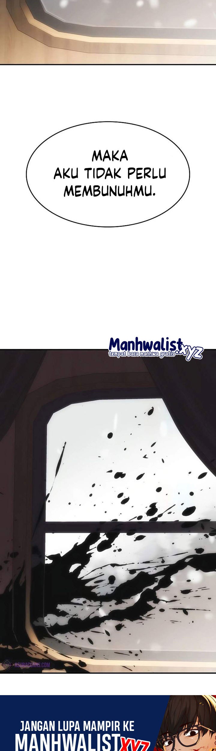 Bloodhound’s Regression Instinct Chapter 39 - halaman 64