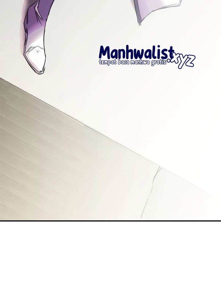 Bloodhound’s Regression Instinct Chapter 40 - halaman 10