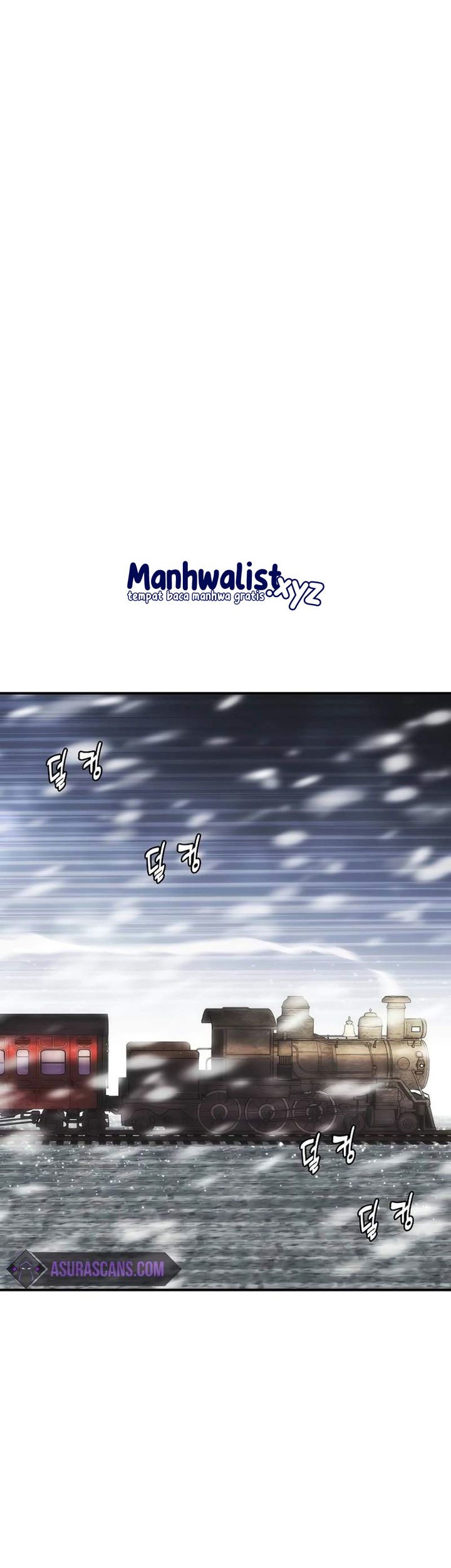 Bloodhound’s Regression Instinct Chapter 40 - halaman 12