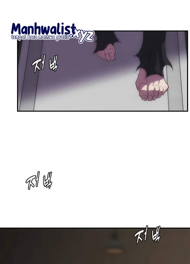 Bloodhound’s Regression Instinct Chapter 40 - halaman 13