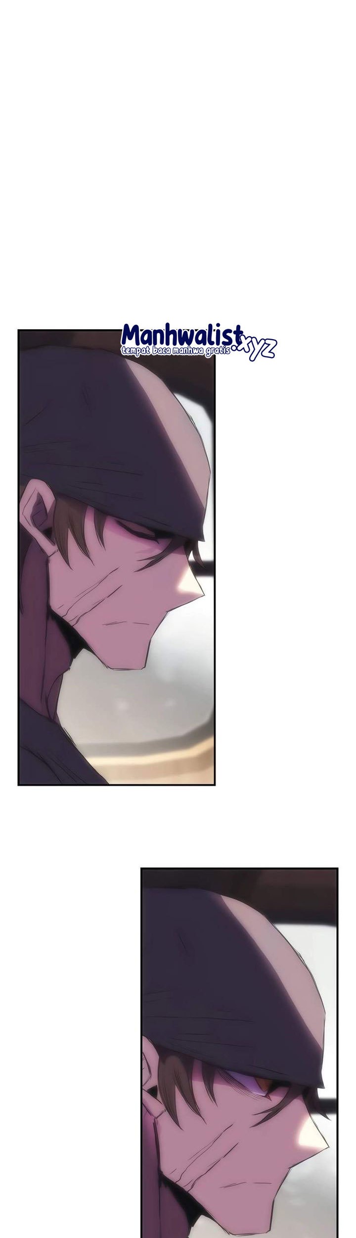 Bloodhound’s Regression Instinct Chapter 40 - halaman 24