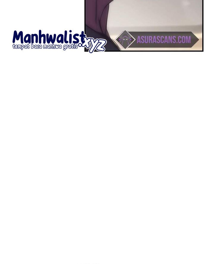 Bloodhound’s Regression Instinct Chapter 40 - halaman 25