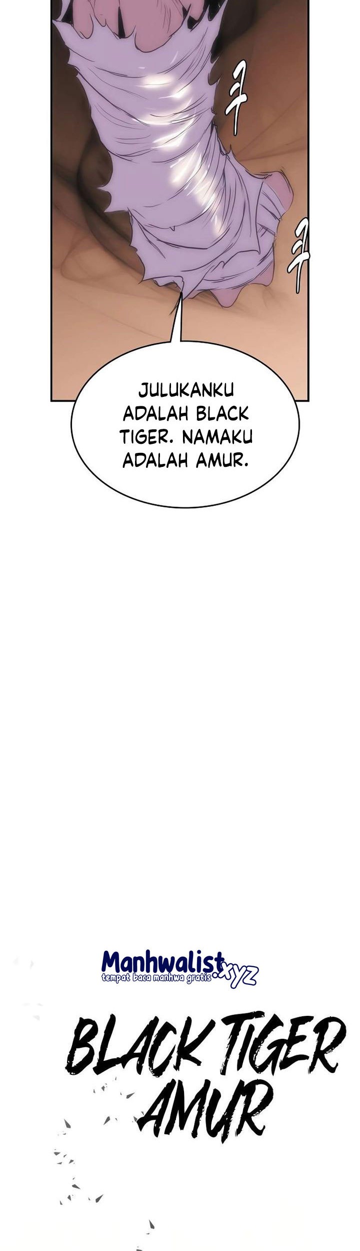 Bloodhound’s Regression Instinct Chapter 40 - halaman 27