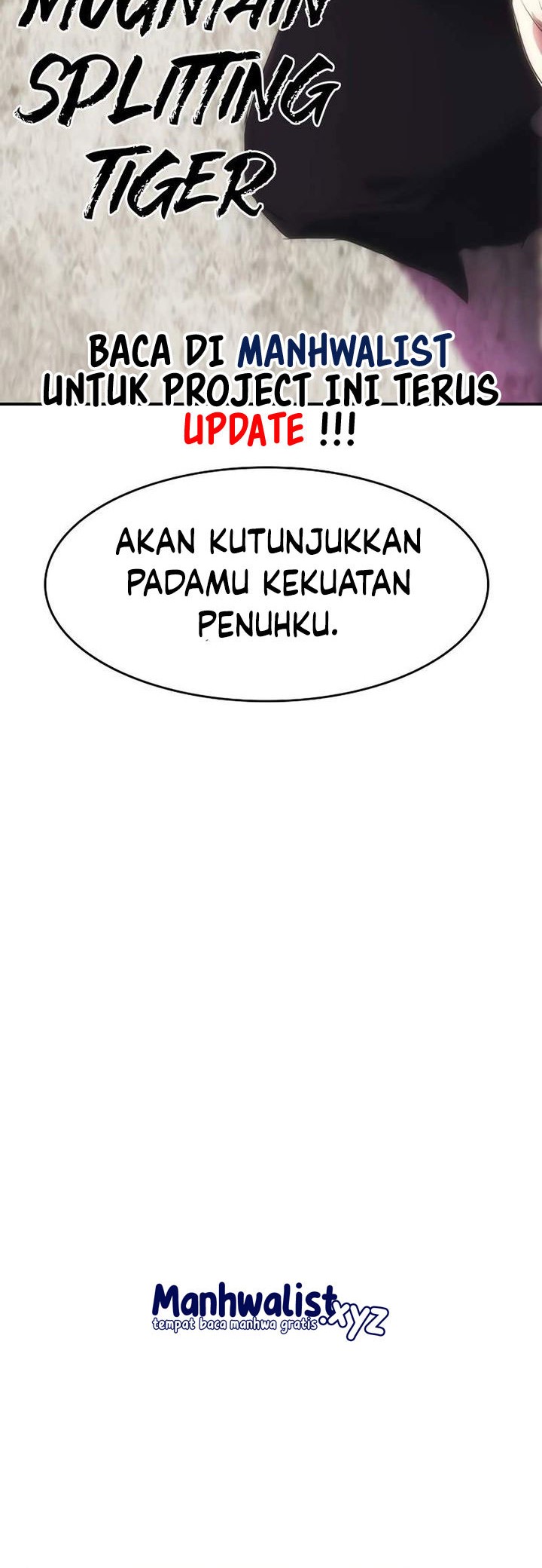 Bloodhound’s Regression Instinct Chapter 40 - halaman 30