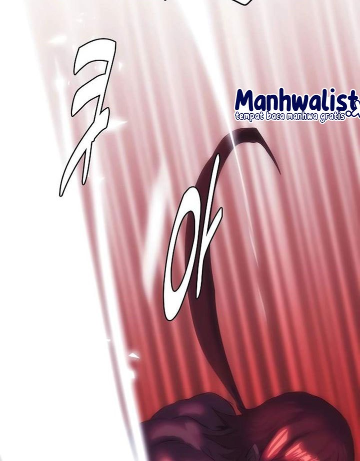 Bloodhound’s Regression Instinct Chapter 40 - halaman 4