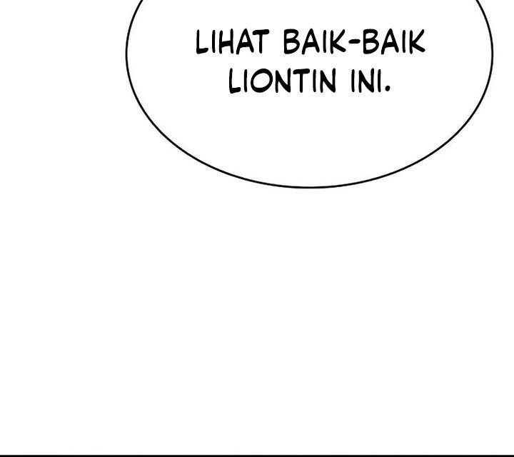 Bloodhound’s Regression Instinct Chapter 40 - halaman 45