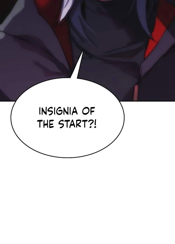Bloodhound’s Regression Instinct Chapter 40 - halaman 48