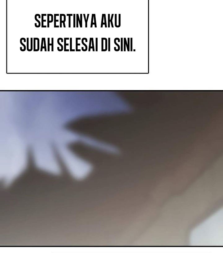 Bloodhound’s Regression Instinct Chapter 40 - halaman 54