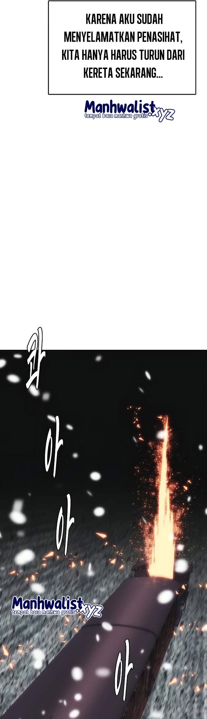 Bloodhound’s Regression Instinct Chapter 40 - halaman 55
