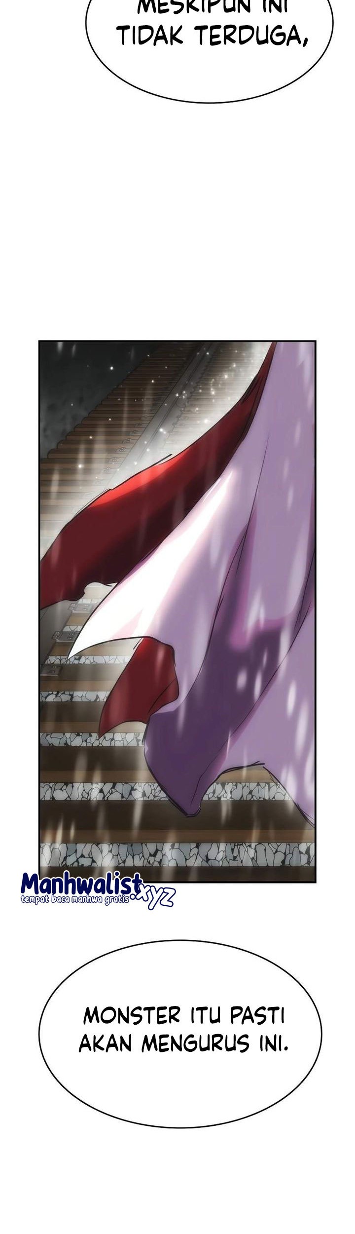 Bloodhound’s Regression Instinct Chapter 40 - halaman 67