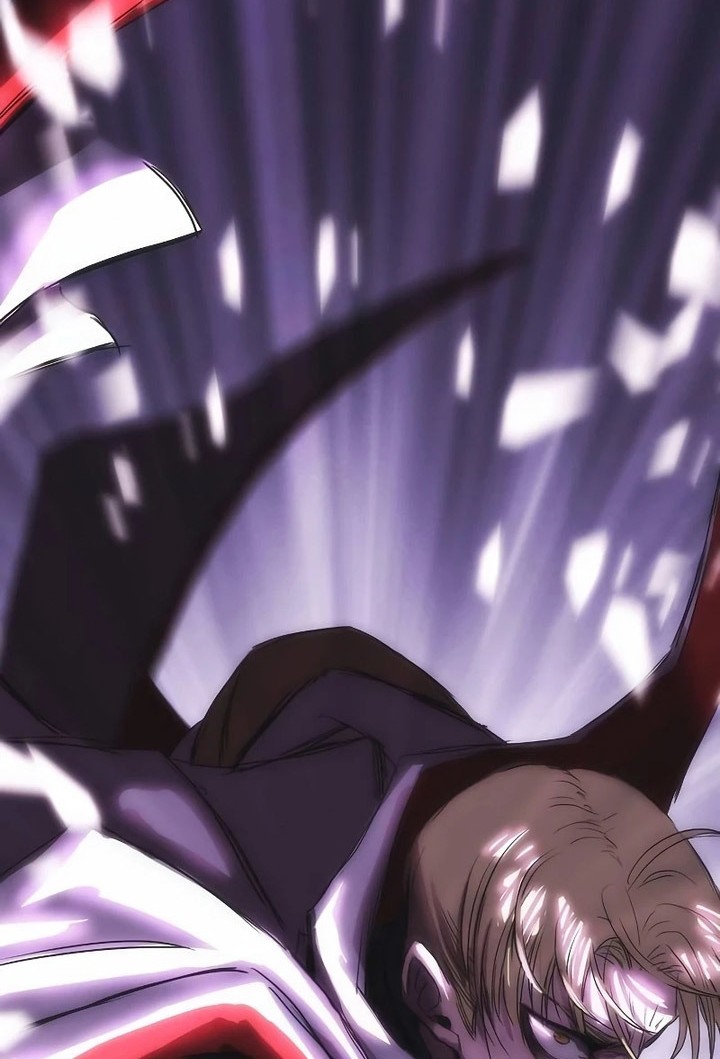 Bloodhound’s Regression Instinct Chapter 41 - halaman 13