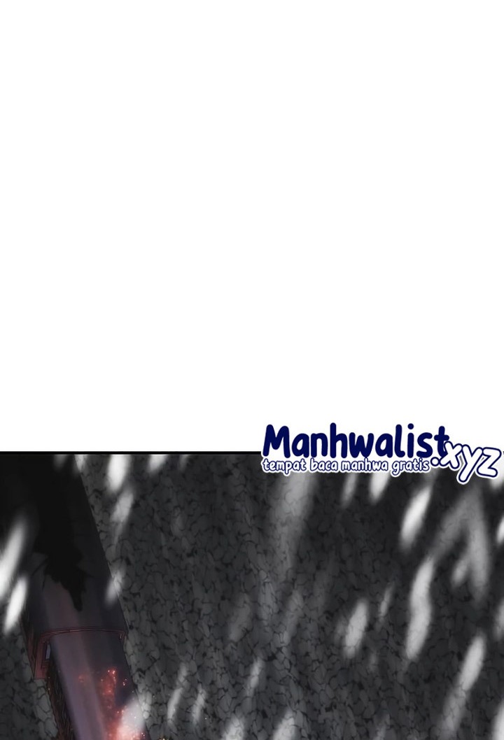 Bloodhound’s Regression Instinct Chapter 41 - halaman 15