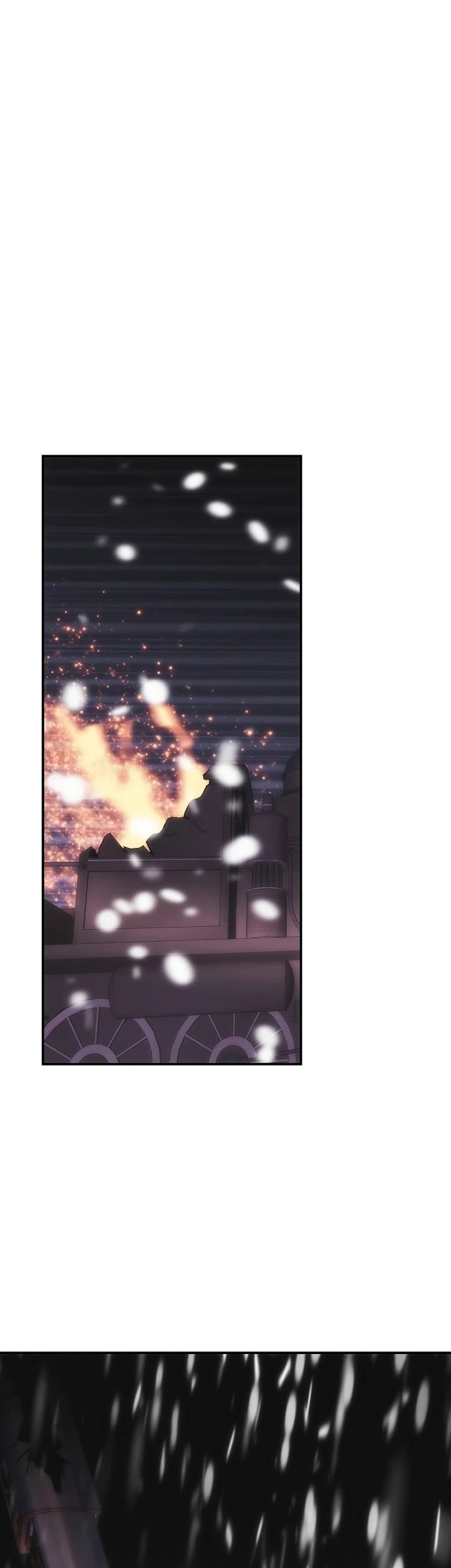 Bloodhound’s Regression Instinct Chapter 41 - halaman 2