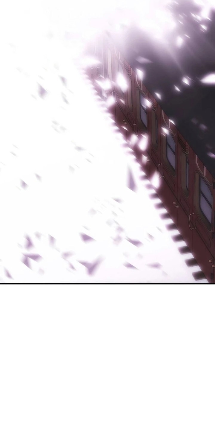 Bloodhound’s Regression Instinct Chapter 41 - halaman 23
