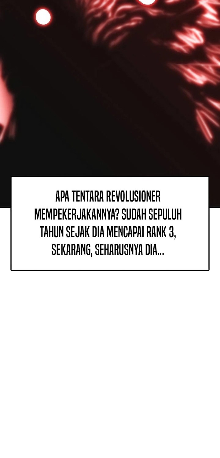 Bloodhound’s Regression Instinct Chapter 41 - halaman 39
