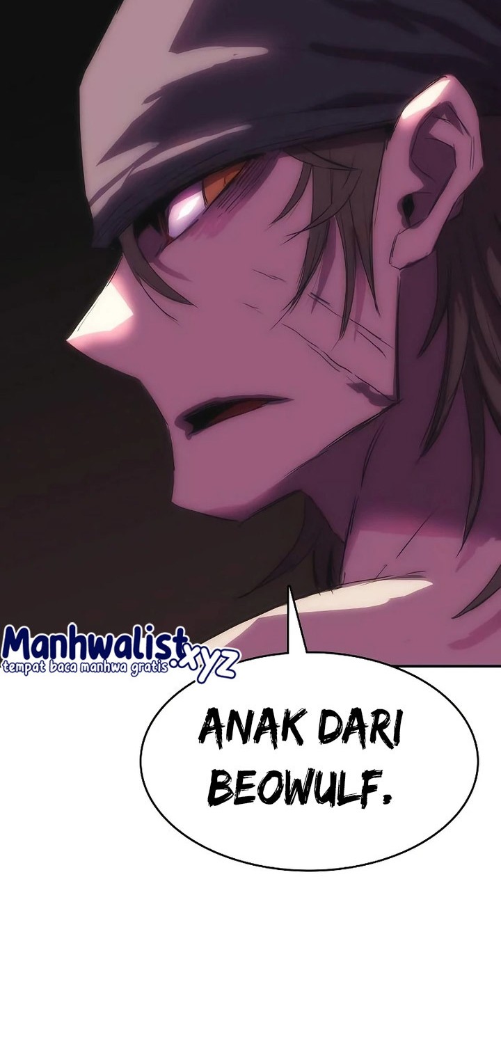 Bloodhound’s Regression Instinct Chapter 41 - halaman 41