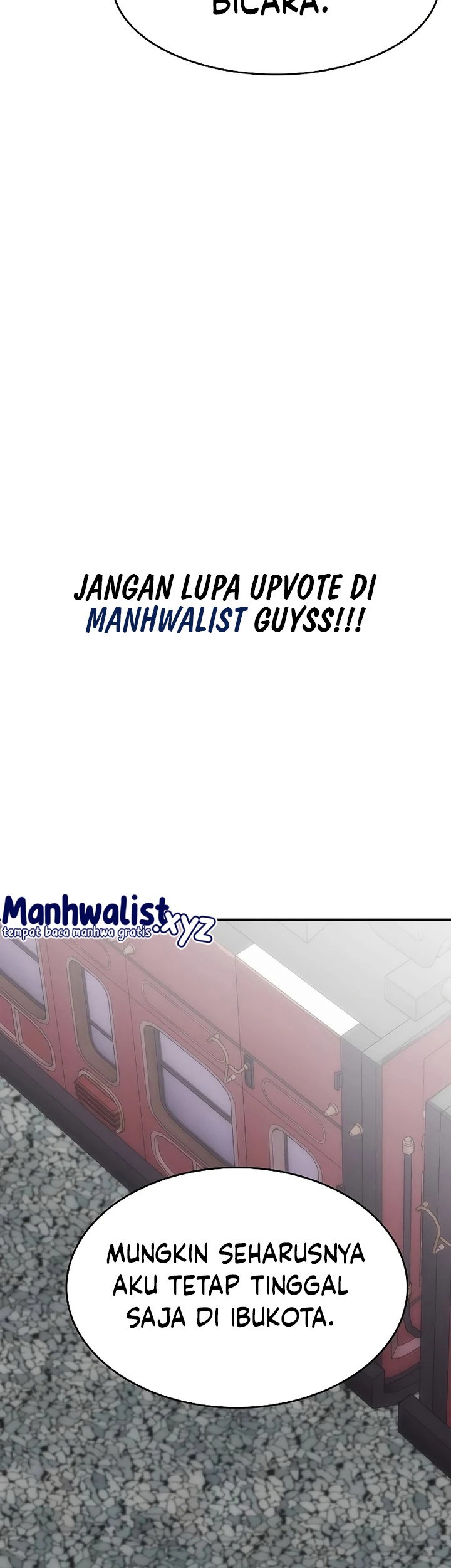 Bloodhound’s Regression Instinct Chapter 41 - halaman 54