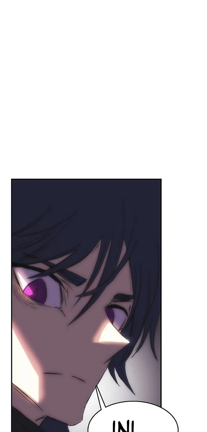 Bloodhound’s Regression Instinct Chapter 41 - halaman 59