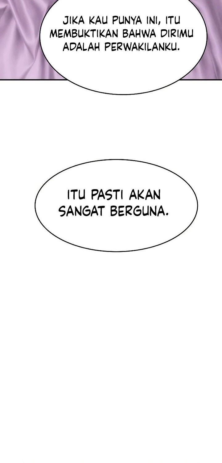Bloodhound’s Regression Instinct Chapter 41 - halaman 61