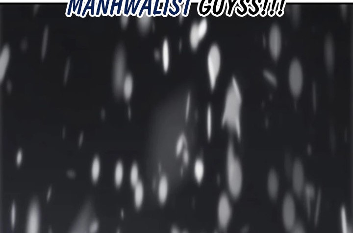 Bloodhound’s Regression Instinct Chapter 41 - halaman 67