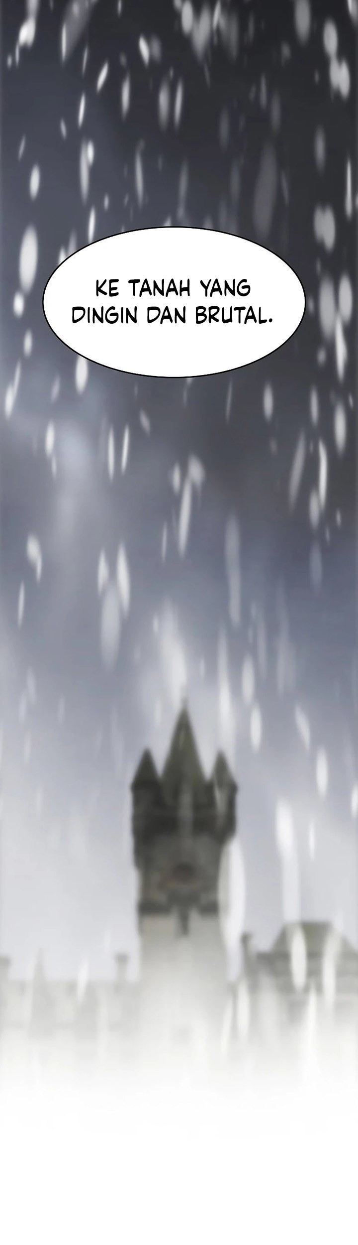 Bloodhound’s Regression Instinct Chapter 41 - halaman 68