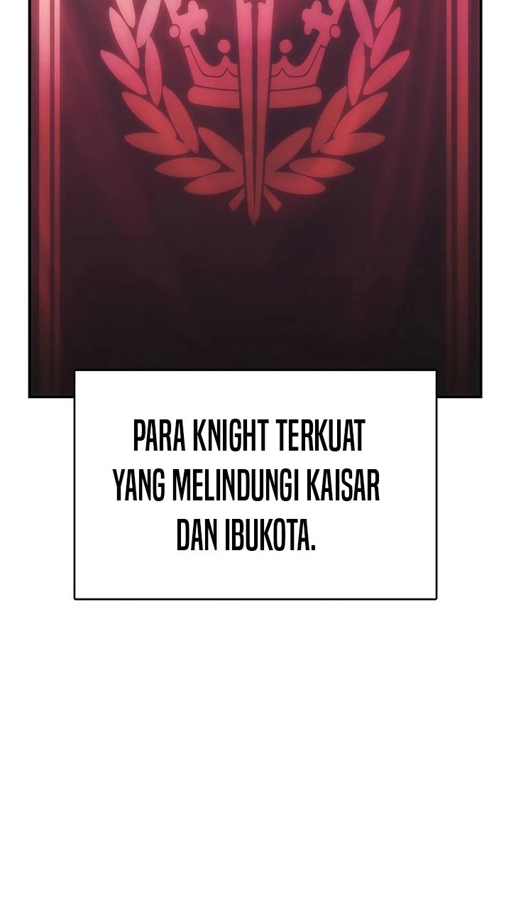 Bloodhound’s Regression Instinct Chapter 41 - halaman 7