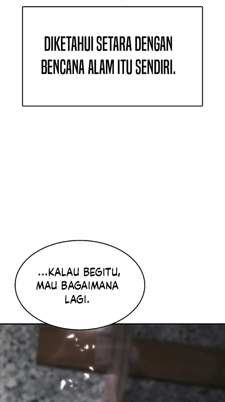 Bloodhound’s Regression Instinct Chapter 41 - halaman 9