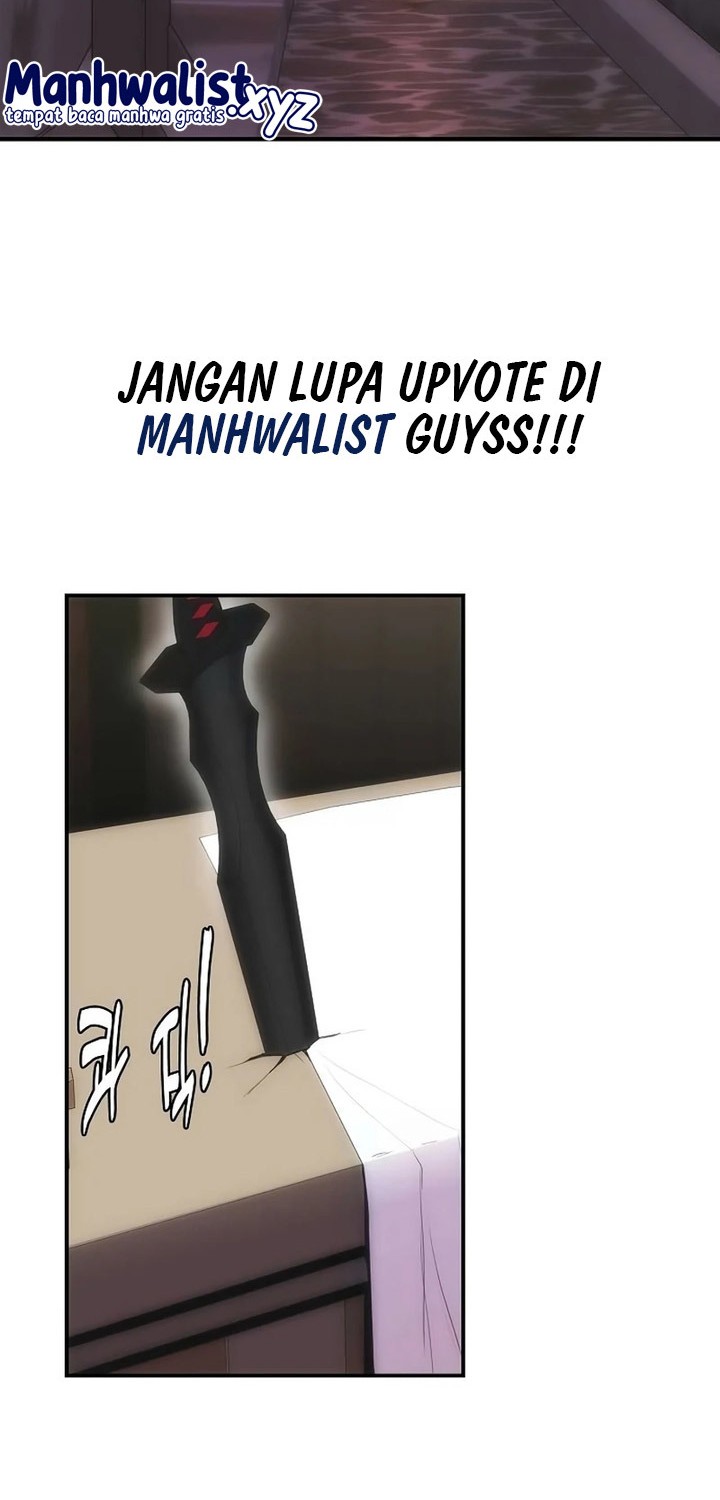 Bloodhound’s Regression Instinct Chapter 42 - halaman 3