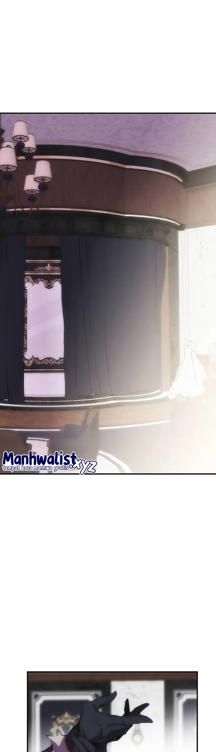 Bloodhound’s Regression Instinct Chapter 42 - halaman 36