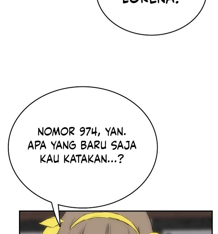 Bloodhound’s Regression Instinct Chapter 42 - halaman 53
