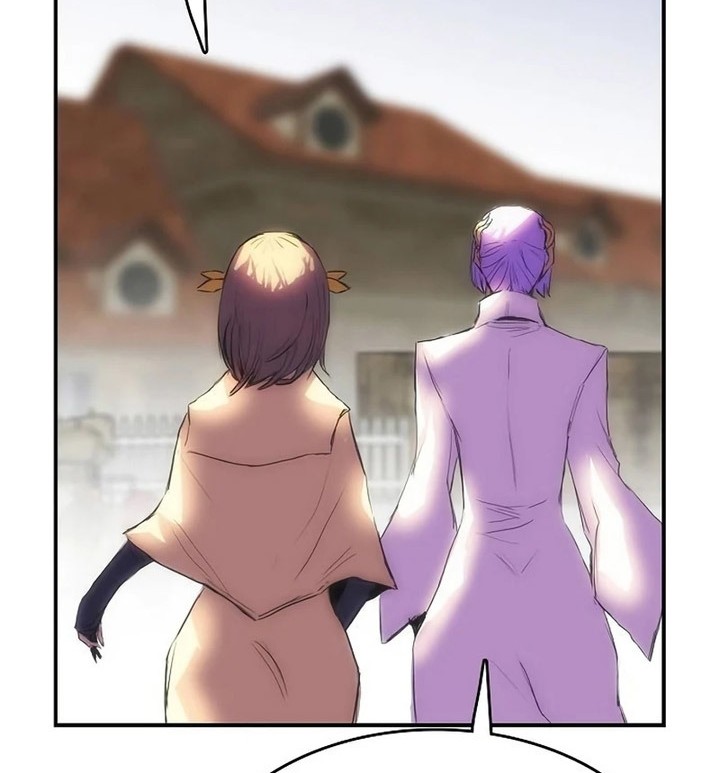 Bloodhound’s Regression Instinct Chapter 42 - halaman 57