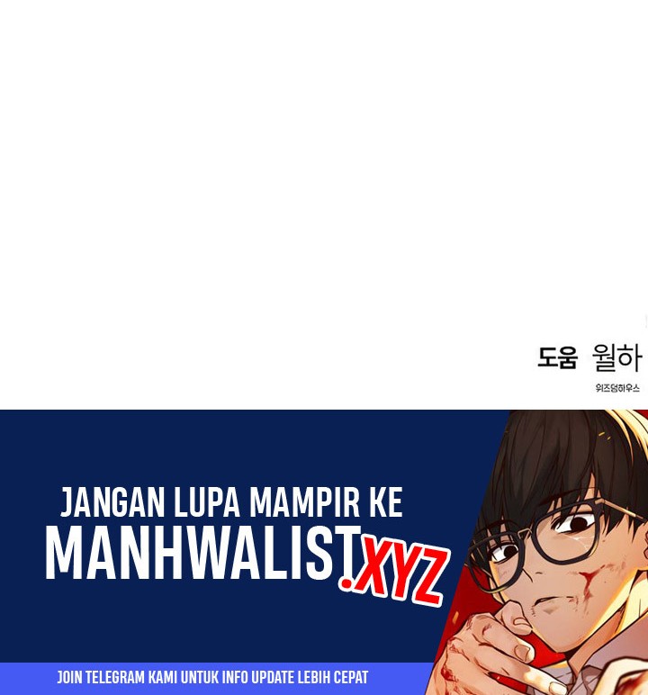 Bloodhound’s Regression Instinct Chapter 42 - halaman 61