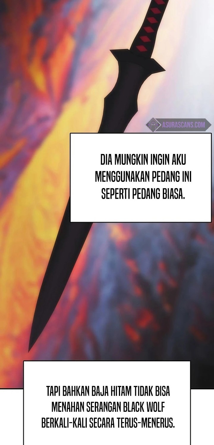Bloodhound’s Regression Instinct Chapter 42 - halaman 7