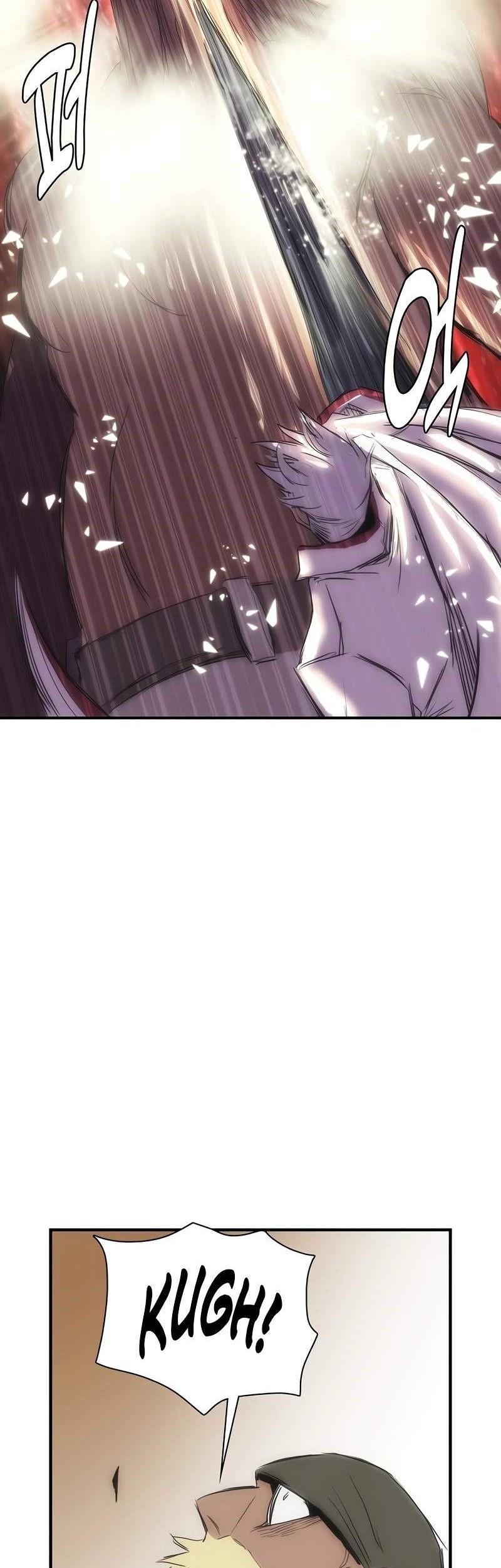 Bloodhound’s Regression Instinct Chapter 43 - halaman 27