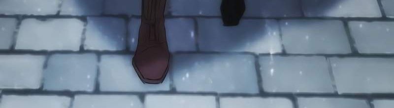 Bloodhound’s Regression Instinct Chapter 43 - halaman 40