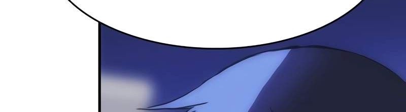 Bloodhound’s Regression Instinct Chapter 43 - halaman 43