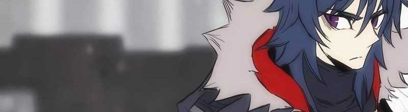 Bloodhound’s Regression Instinct Chapter 43 - halaman 49
