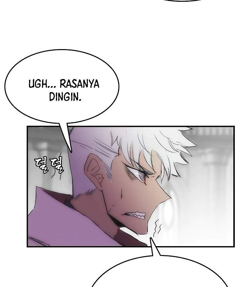 Bloodhound’s Regression Instinct Chapter 44 - halaman 13
